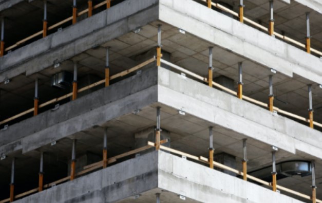 Energia: isolamento termico rapido ed economico con l’insufflaggio in sughero