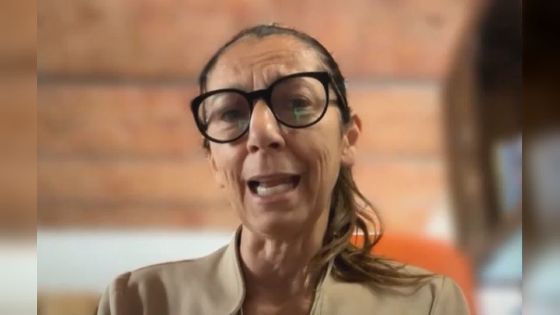 Crans-Montana, Possetti all'ambasciatore a Berna: "In Italia responsabili del rogo arrestati? Non è successo per il Morandi..."