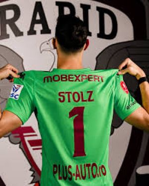 Crisi Genoa, tra tifosi arrabbiati e caccia al portiere: Bento nel mirino e torna Stolz