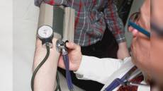 Genova, studi medici straordinari e ambulatori aperti all'Epifania