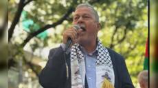 Fondi a Hamas: Hannoun tenta la carta del Riesame per tornare in  libertà