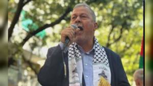 Fondi a Hamas: Hannoun tenta la carta del Riesame per tornare in  libertà