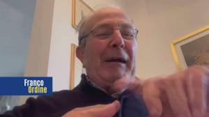 Franco mette in... Ordine il Genoa e la Sampdoria sulle prime mosse di mercato