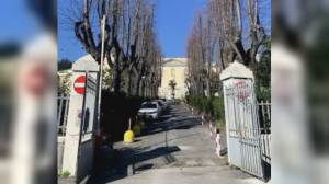 Aperture festive Case della Comunità, ambulatori e studi medici: oltre 3.200 gli accessi