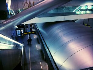 Brescia, firmato protocollo d’intesa per finanziare lo studio di fattibilità del prolungamento metro a Concesio