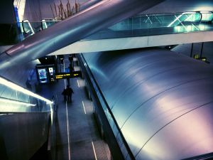 Brescia, firmato protocollo d’intesa per finanziare lo studio di fattibilità del prolungamento metro a Concesio