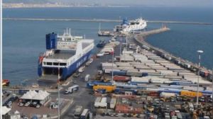 Salerno, stazione marittima: Tar conferma gestione locale, respinto ricorso consorzio crocieristico