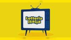 Lotteria Italia 2025, Liguria in crescita: oltre 232mila biglietti venduti, Genova traina le vendite