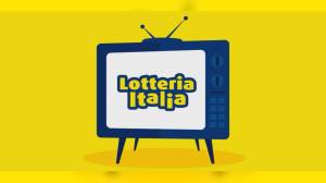 Lotteria Italia 2025, Liguria in crescita: oltre 232mila biglietti venduti, Genova traina le vendite