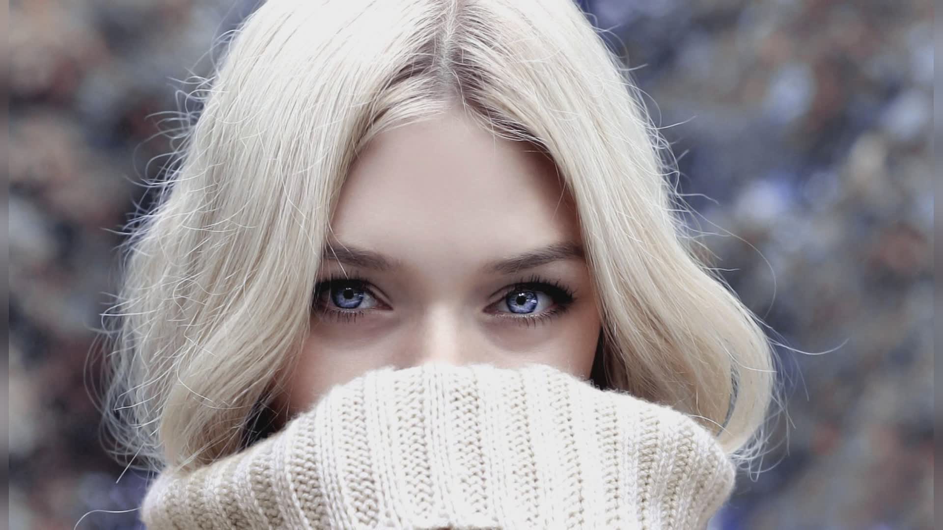 Liguria, clima rigido almeno sino a metà settimana ma senza precipitazioni significative