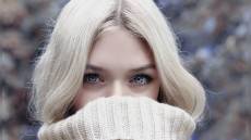 Liguria, clima rigido almeno sino a metà settimana ma senza precipitazioni significative