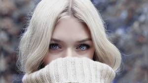 Liguria, clima rigido almeno sino a metà settimana ma senza precipitazioni significative