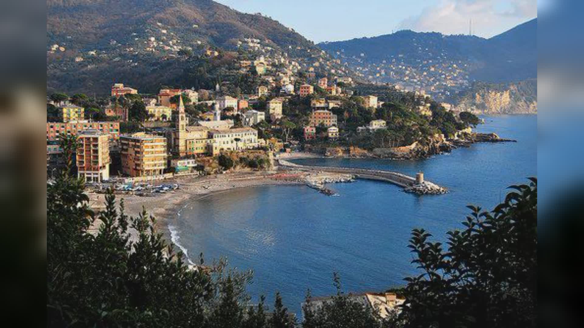 Recco, Monica Rebizzo alla guida della polizia locale: il Comune cerca di rafforzare l’organico