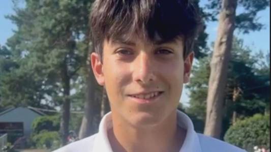 Crans-Montana, i genitori di Emanuele pronti a presentare denuncia: "Vogliamo la verità"