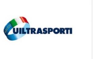 Uiltrasporti: accordo con Medway risultato importante che rafforza diritti, tutele e qualità del lavoro