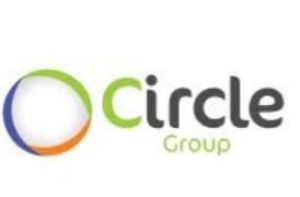 Circle Group, accordo con operatore nazionale per automazione terminal di un porto mediterraneo