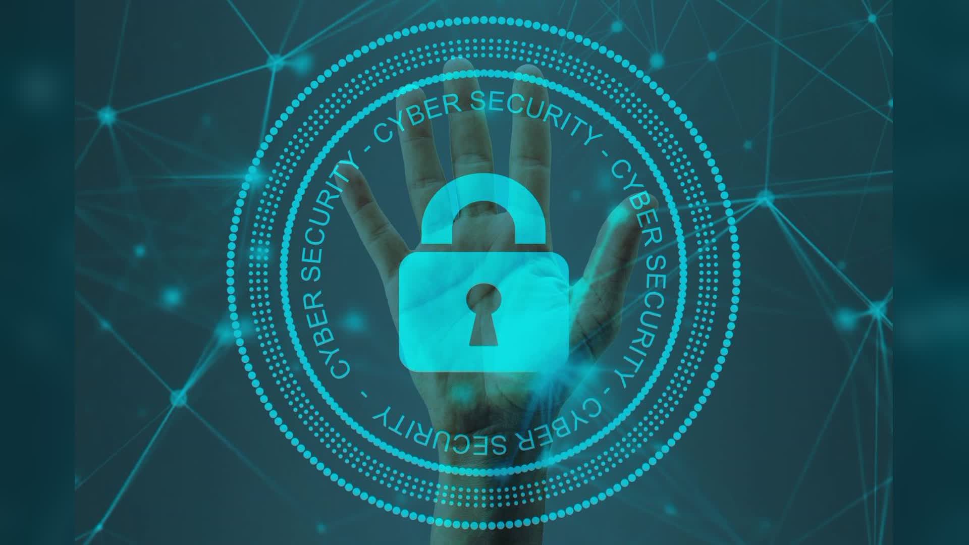 Cyber sicurezza marittima: Mit aggiorna regole per porti e navi