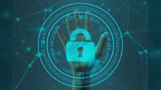 Cyber sicurezza marittima: Mit aggiorna regole per porti e navi