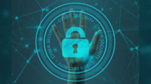 Cyber sicurezza marittima: Mit aggiorna regole per porti e navi