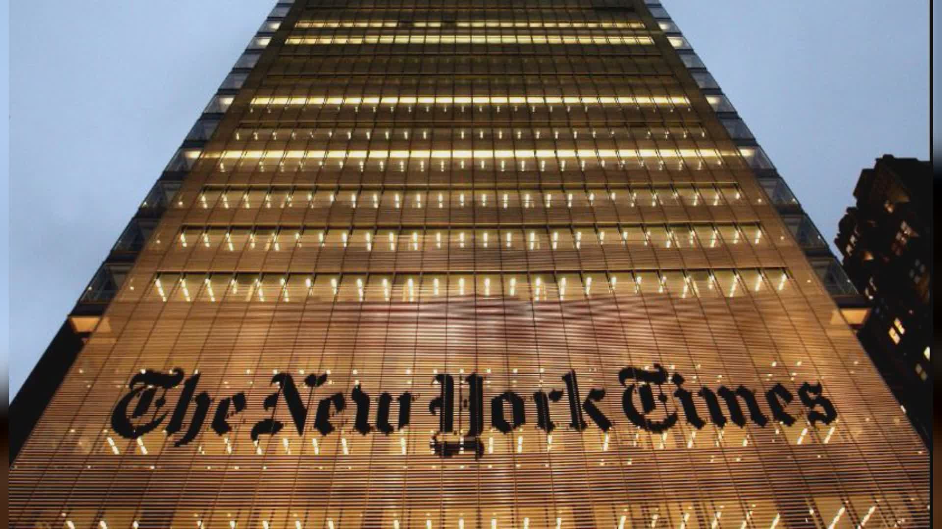 Genova tra le mete da visitare nel 2026 per il New York Times: 'Città con una ricca storia marittima torna alla ribalta'