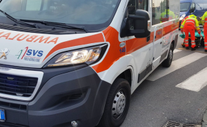 Voltri, caduta del bimbo da terrazzo scuola: indagati anche gestori e proprietari dell'immobile