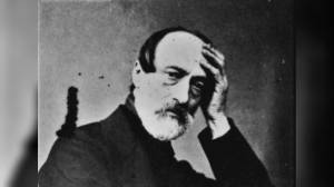 Museo del Risorgimento, confronto in Comune con i sindacati: dal 12 gennaio nuovo orario in via sperimentale