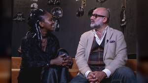 Teatro Nazionale di Genova, nuovo assetto: Livermore direttore unico, Bangura direttrice artistica junior