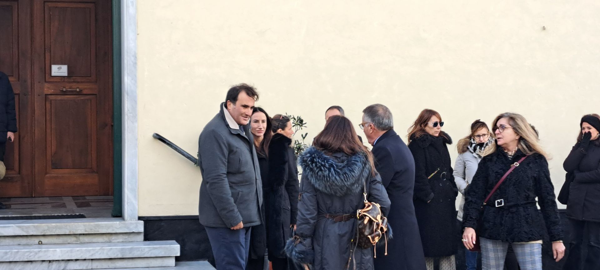 I_genitori_della_vittima