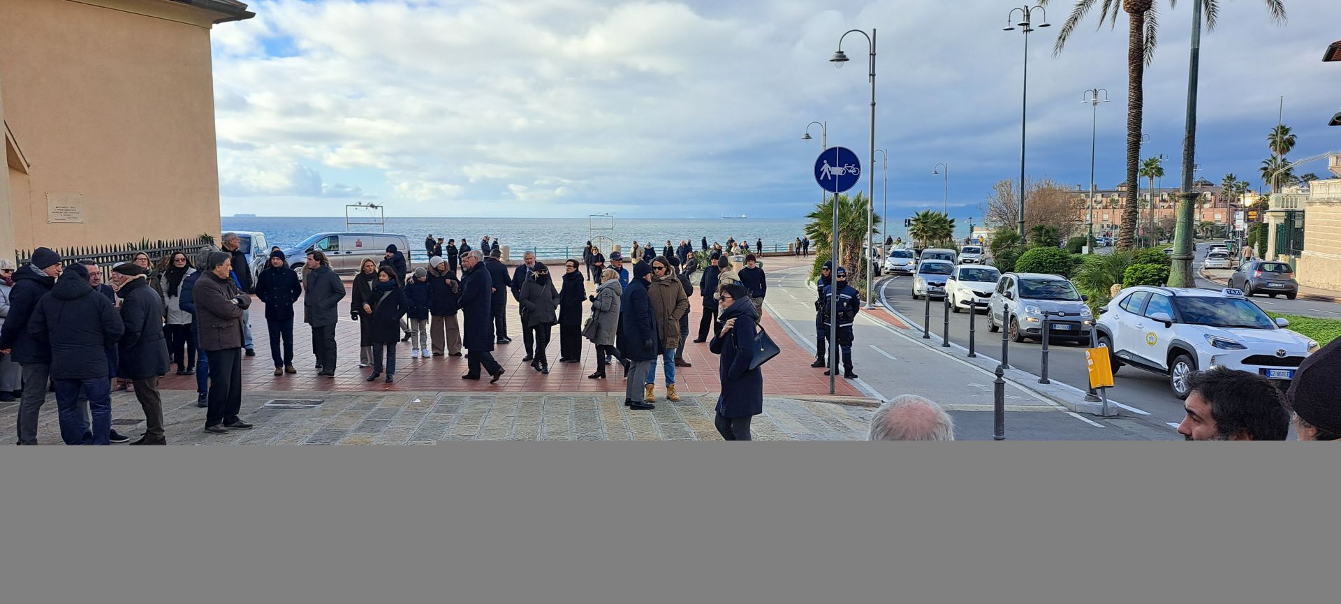 Il_prefetto_Cinzia_Torraco