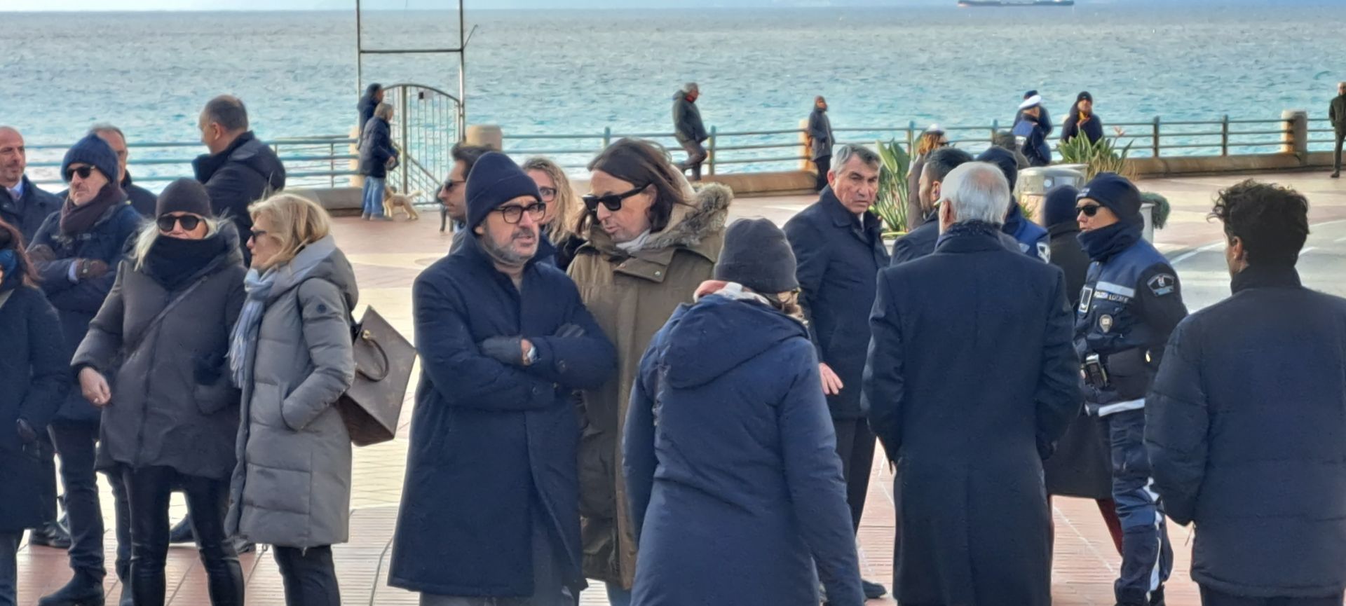 Il_presidente_dela_consiglio_comunale_Claudio_Villa