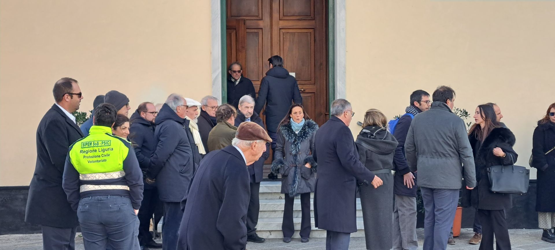 Il_presidente_della_Regione_Marco_Bucci