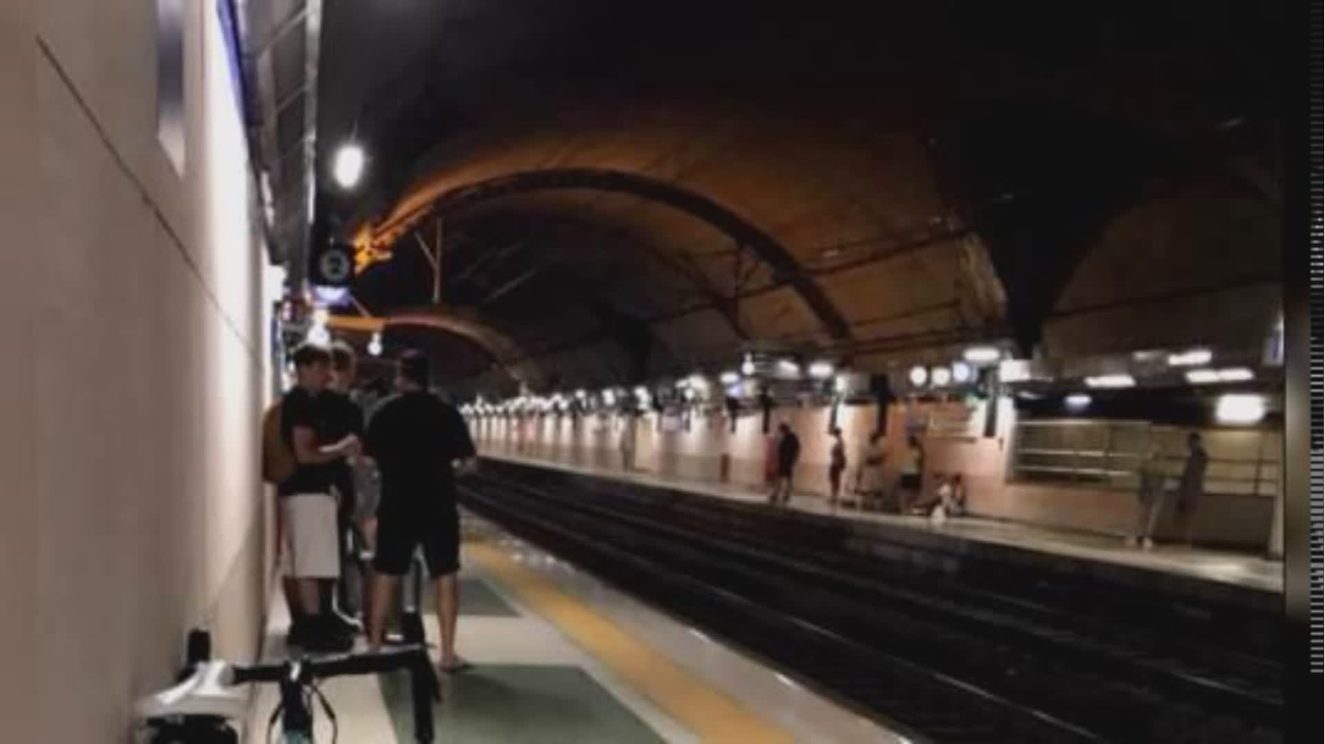 Trasporti, scatta prima ondata di scioperi del 2026: stop a bus, aeroporti e ferrovie tra oggi e il 10 gennaio