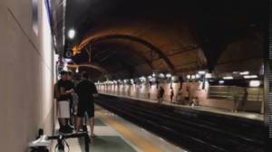 Trasporti, scatta prima ondata di scioperi del 2026: stop a bus, aeroporti e ferrovie tra oggi e il 10 gennaio