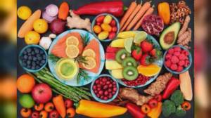 PAC, Coldiretti Liguria: “10 miliardi in più agli agricoltori italiani, risultato storico”