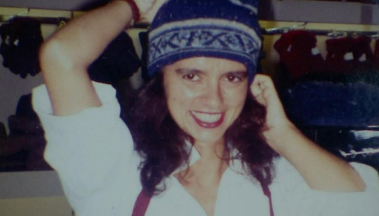 Processo Nada Cella, pm: "Inconsistenti i dubbi della difesa". Sentenza il 15 gennaio