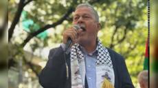 Caso Hannoun, ministro Piantedosi: "Indagine ha squarciato il velo su sostegno a Hamas"