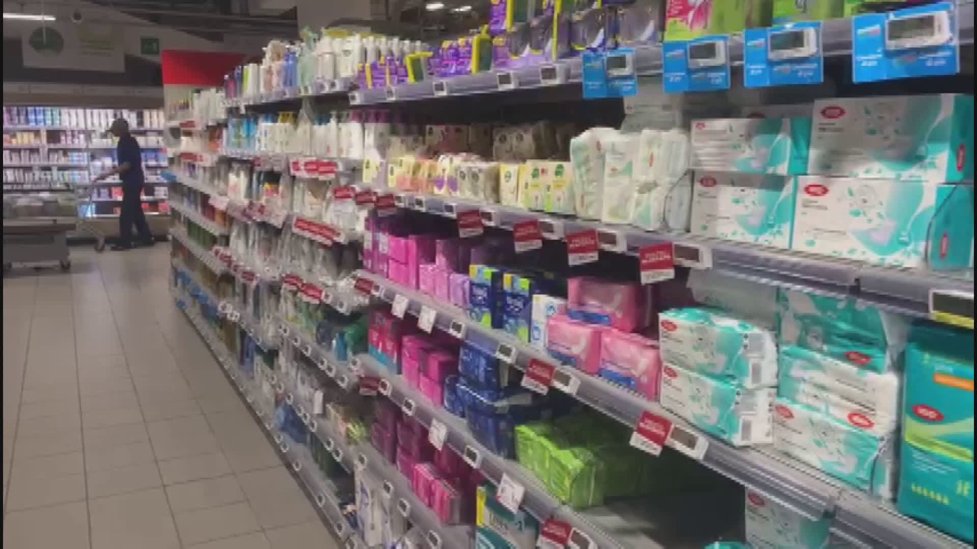 Terziario, Uiltucs Liguria: “Ridurre aperture domenicali e festive sì, ma con maggiorazioni salariali”