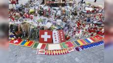 Crans-Montana, Procura di Roma apre indagine su strage