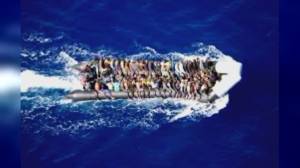 Sicurezza e immigrazione, Piantedosi: “Il 35% dei reati è commesso da stranieri, con la sinistra dati peggiori”