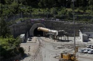 Piemonte: in Commissione ok a Defr e Bilancio. 100 mln per opere compensative su Torino/Lione