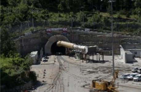 Piemonte: in Commissione ok a Defr e Bilancio. 100 mln per opere compensative su Torino/Lione