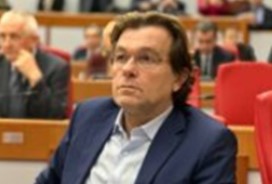 Emilia-Romagna: Vignali (FI), dotare di body cam tutti gli operatori del trasporto pubblico