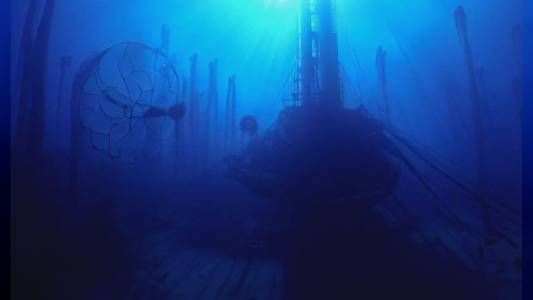 Energia, il Mediterraneo rafforza il suo ruolo strategico: posato il primo cavo del Tyrrhenian Link