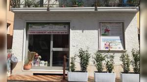 Ne, il paese dei Garibaldi celebra gli antenati dell'Eroe dei Due Mondi