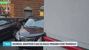 Sicurezza discoteche e sale da ballo: possiamo stare tranquilli? Ne parla Ettore Bocciardo, dirigente nazionale Silb