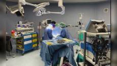Genova: operata al cuore 'per finta', dopo mezzo secolo scopre che l'intervento non era stato mai eseguito