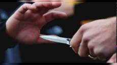 Genova, sfregiato con un coltello fuori da una discoteca: Arcigay denuncia un’aggressione omofoba