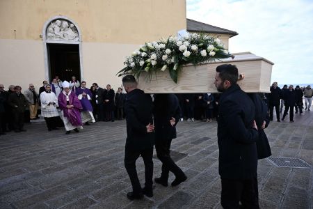 Crans-Montana: arrestato Jacques Moretti titolare del locale del rogo, tempi brevi per l'autopsia delle vittime italiane