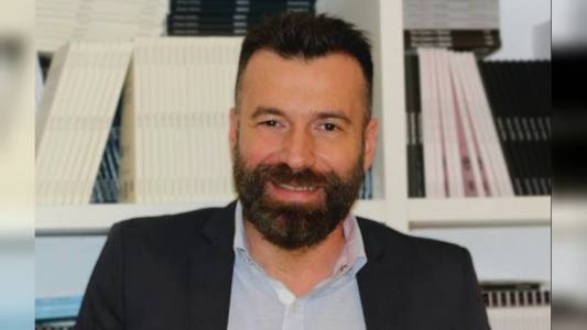 Genova, denuncia di aggressione omofoba, Zan (Pd): "Governo approvi una legge contro i crimini d’odio"