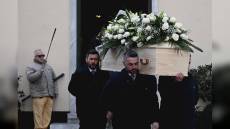 Crans-Montana, vicesindaco ammette: "Controlli carenti, la responsabilità è nostra, dovevamo chiedere perdono subito alle famiglie"